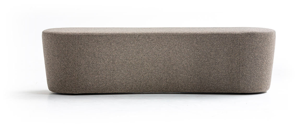 sofa，Armchair，bench，low stool，multi-function，