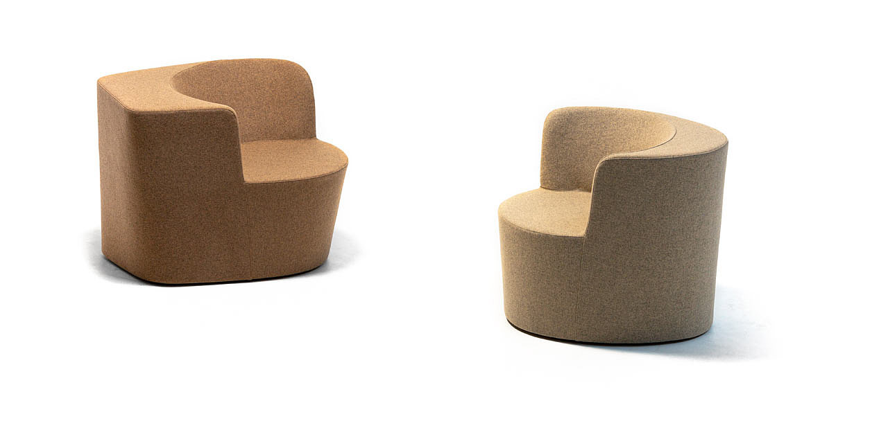 sofa，Armchair，bench，low stool，multi-function，