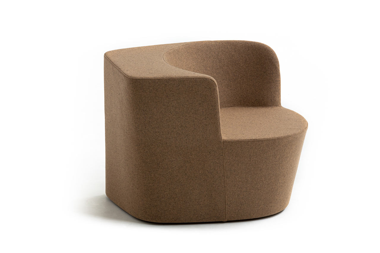 sofa，Armchair，bench，low stool，multi-function，