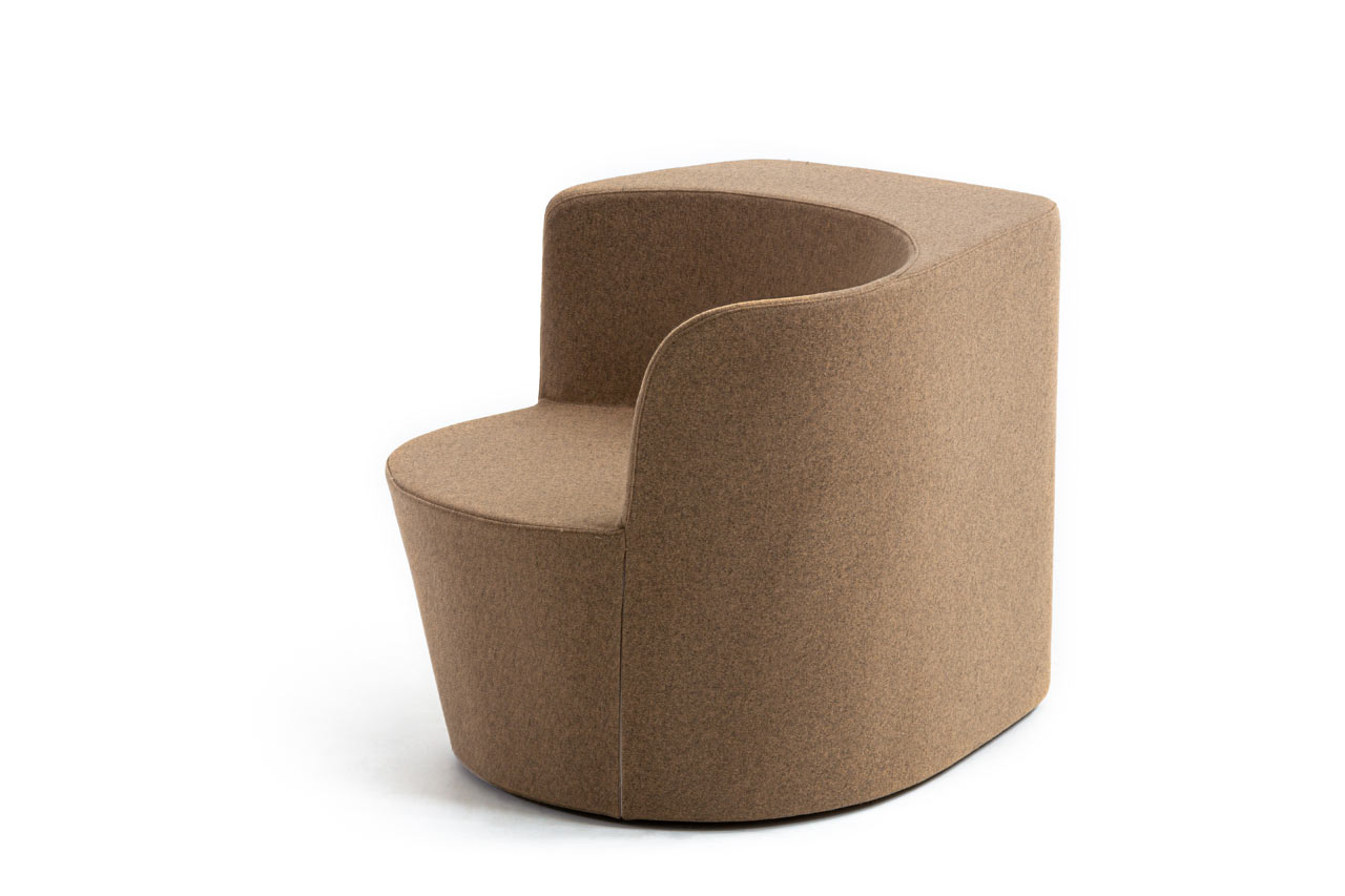 sofa，Armchair，bench，low stool，multi-function，