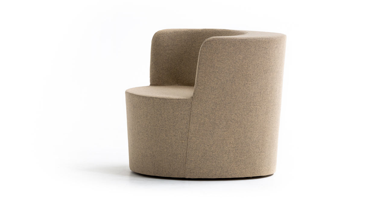 sofa，Armchair，bench，low stool，multi-function，