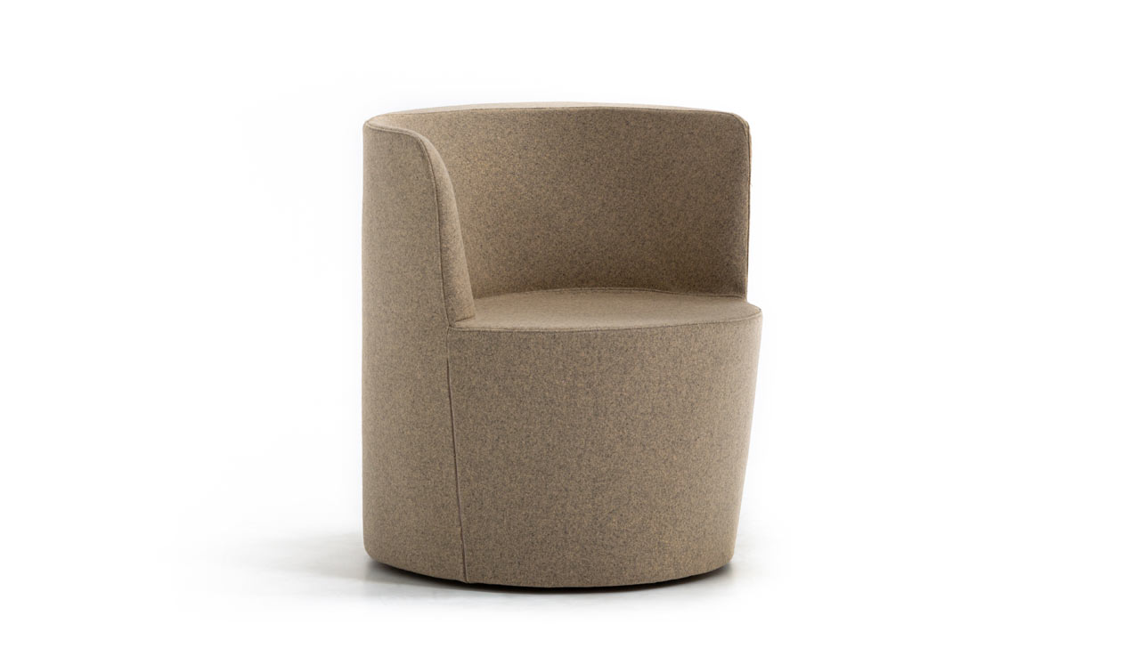 sofa，Armchair，bench，low stool，multi-function，