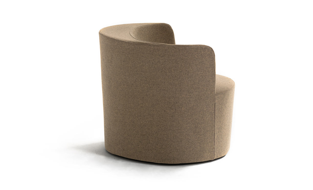 sofa，Armchair，bench，low stool，multi-function，