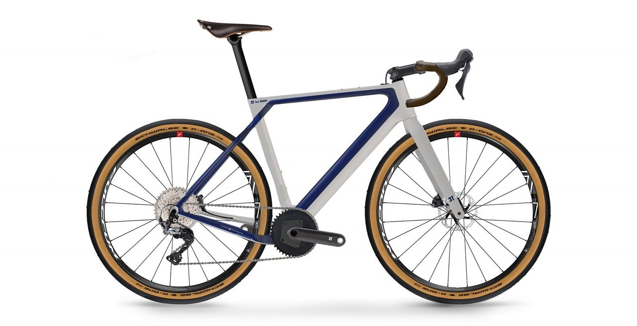 Bicycle，bmw，fashion，stable，comfortable，