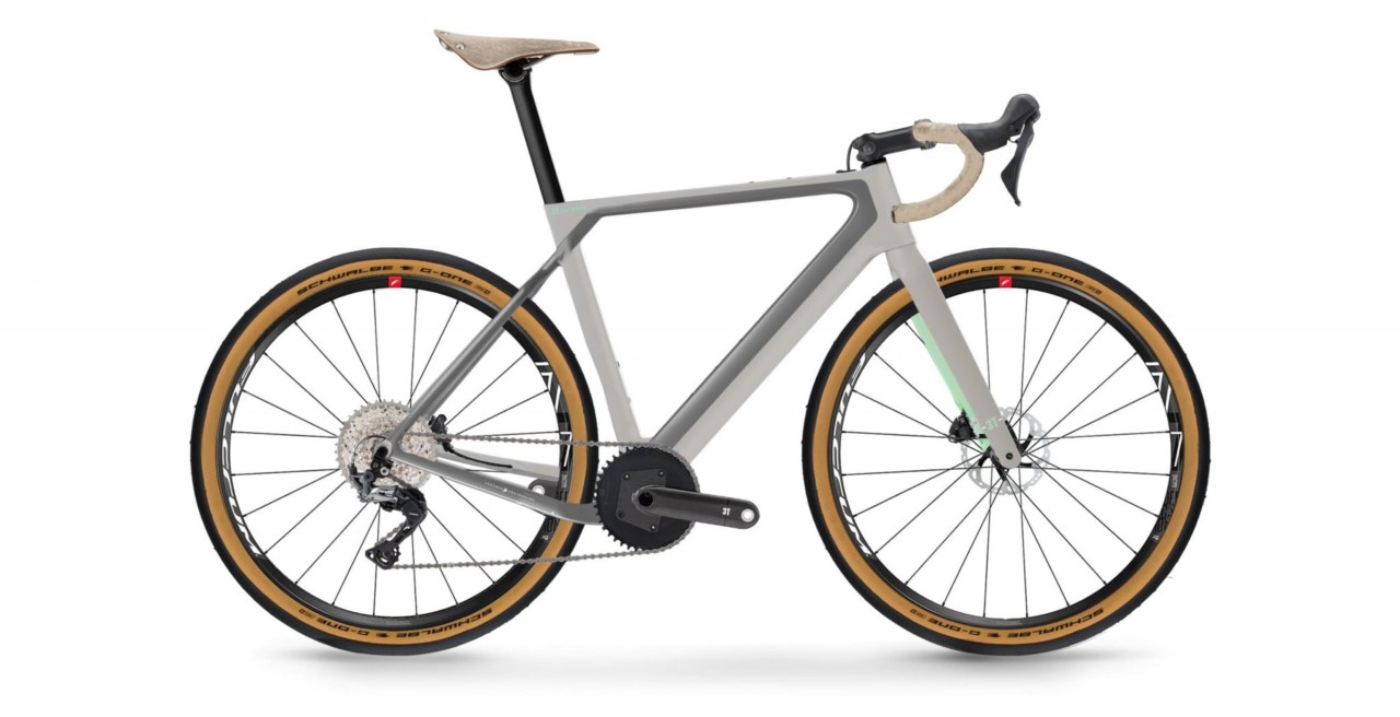 Bicycle，bmw，fashion，stable，comfortable，