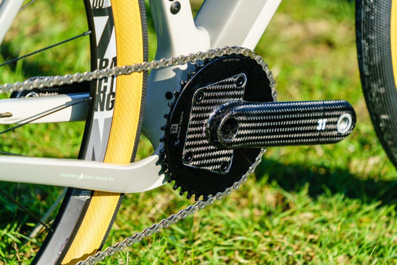 Bicycle，bmw，fashion，stable，comfortable，