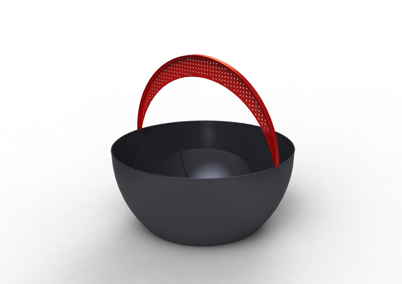 product design，industrial design，Kitchen supplies，articles for daily use，convenient，