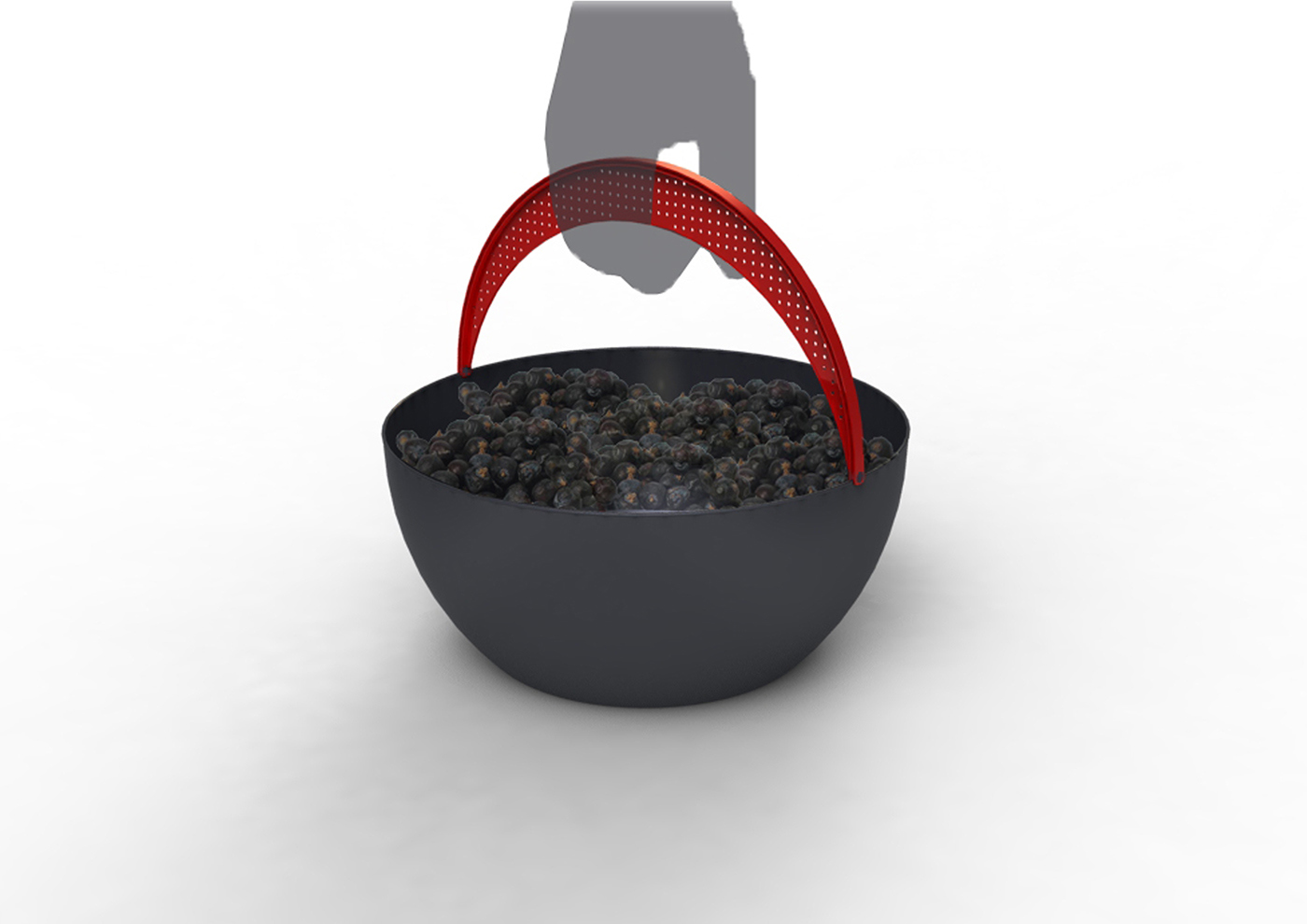 product design，industrial design，Kitchen supplies，articles for daily use，convenient，