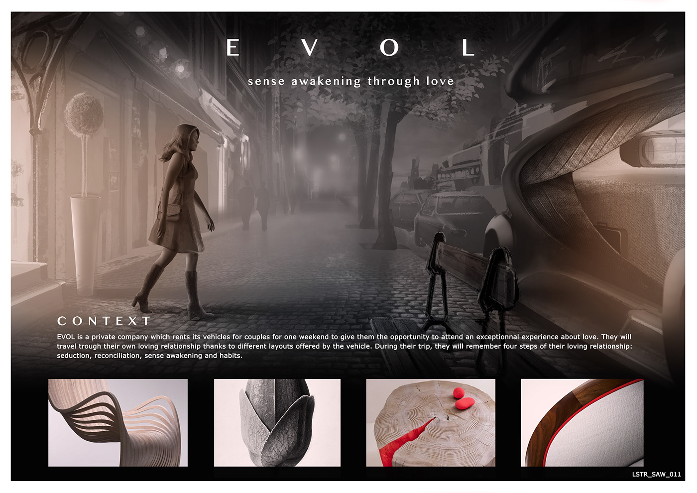 automobile，bmw，Hand drawn，concept，comfortable，