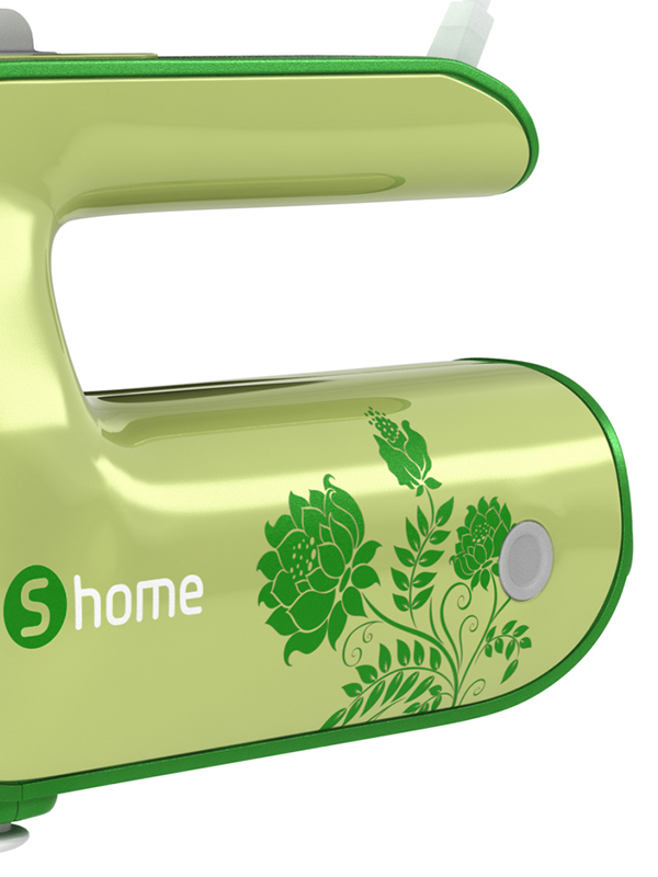 Kitchenware，kitchen，household electrical appliances，an electric appliance，Agitator，