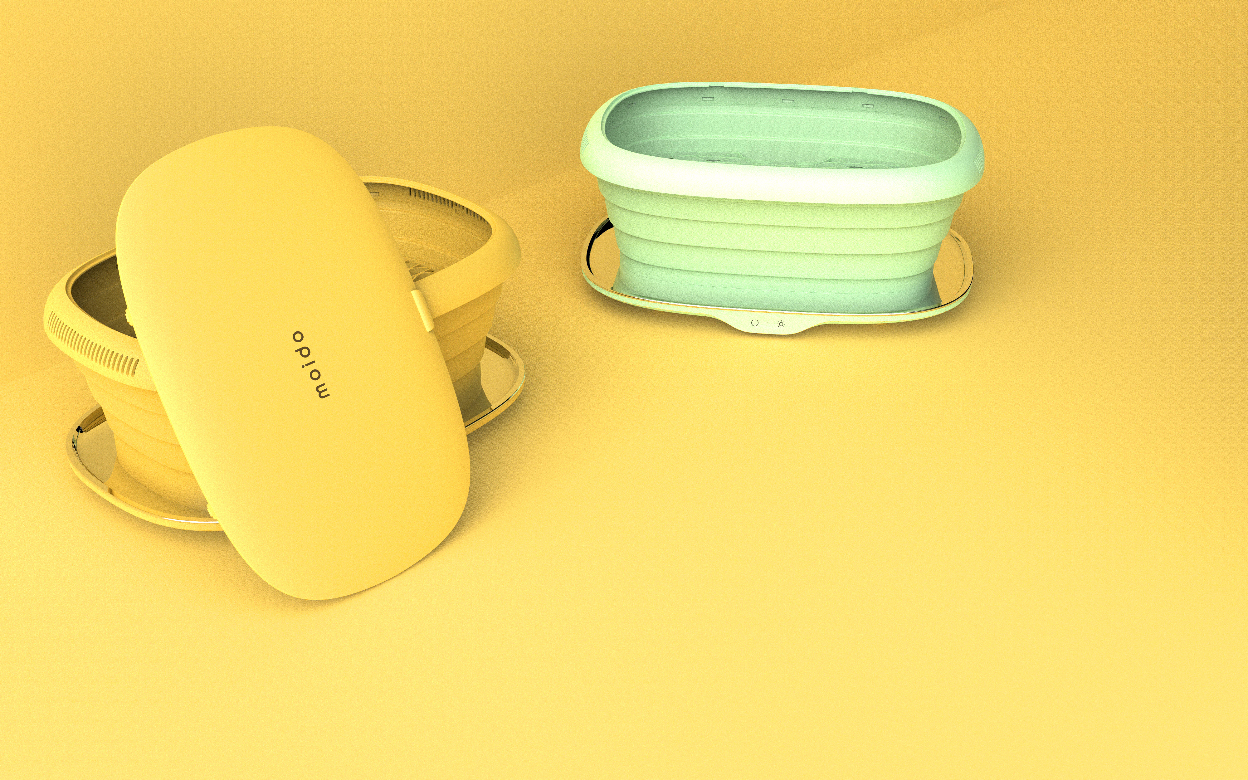 Personal disinfection，Personal care，female sex，Portable，