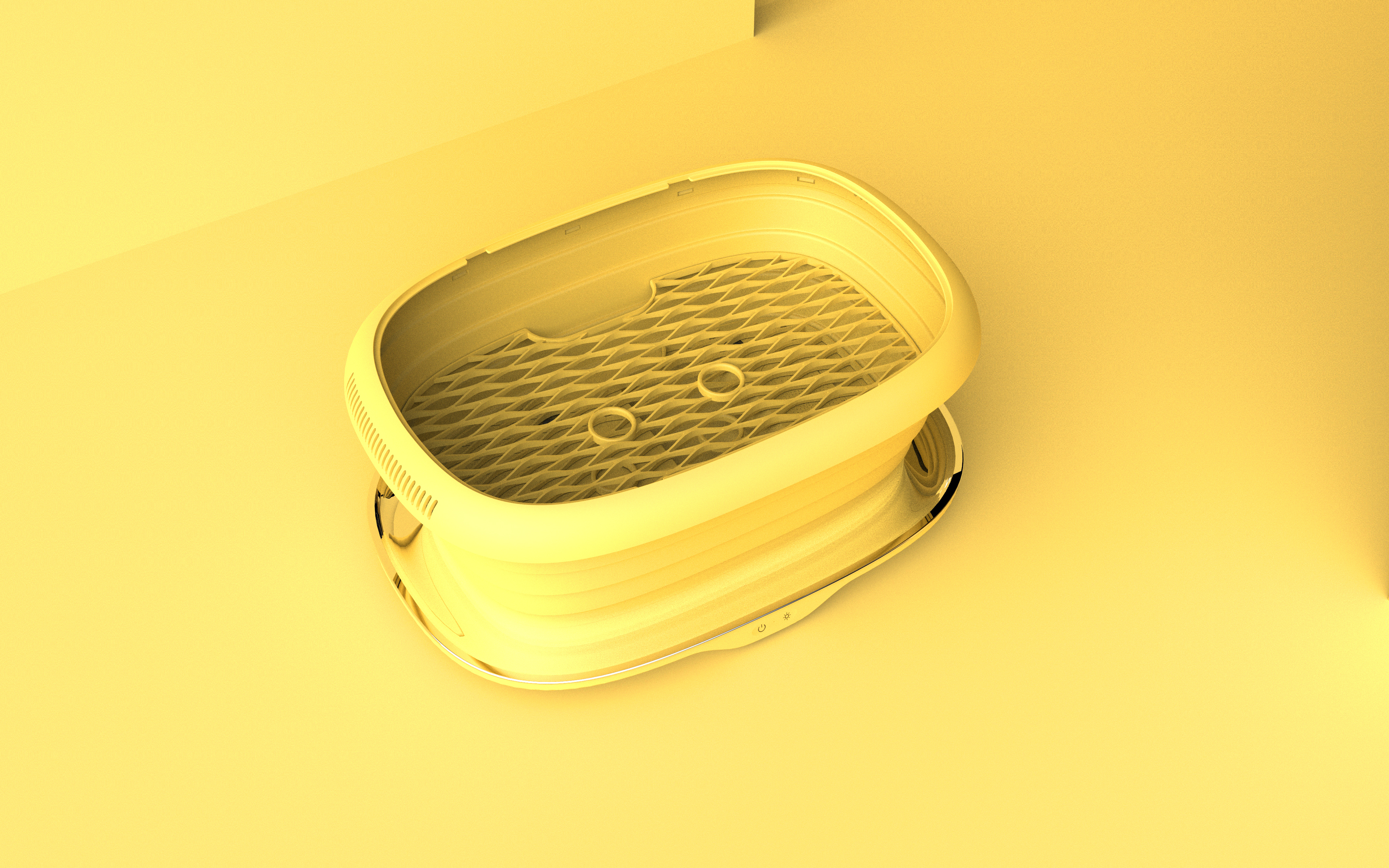 Personal disinfection，Personal care，female sex，Portable，