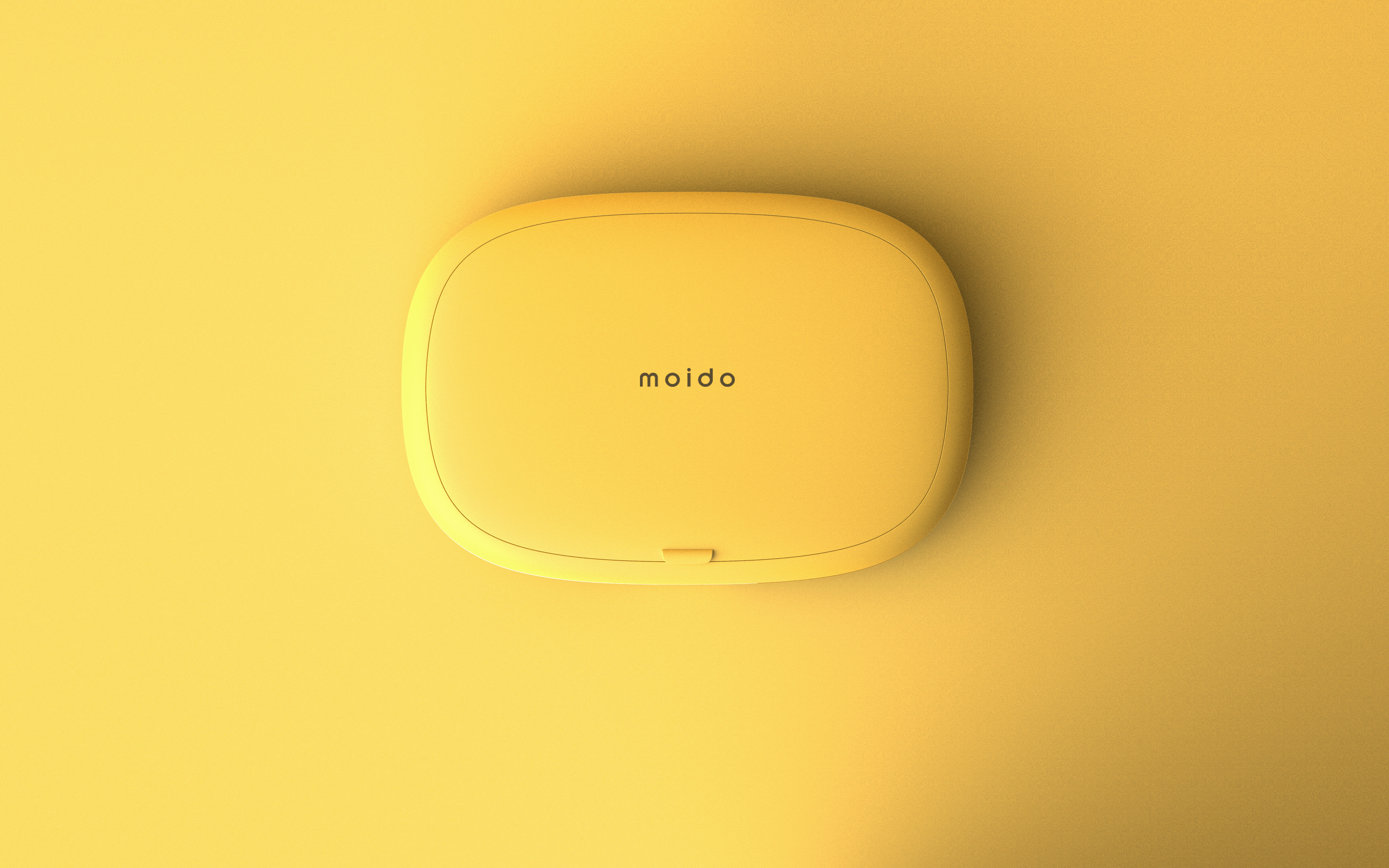 Personal disinfection，Personal care，female sex，Portable，