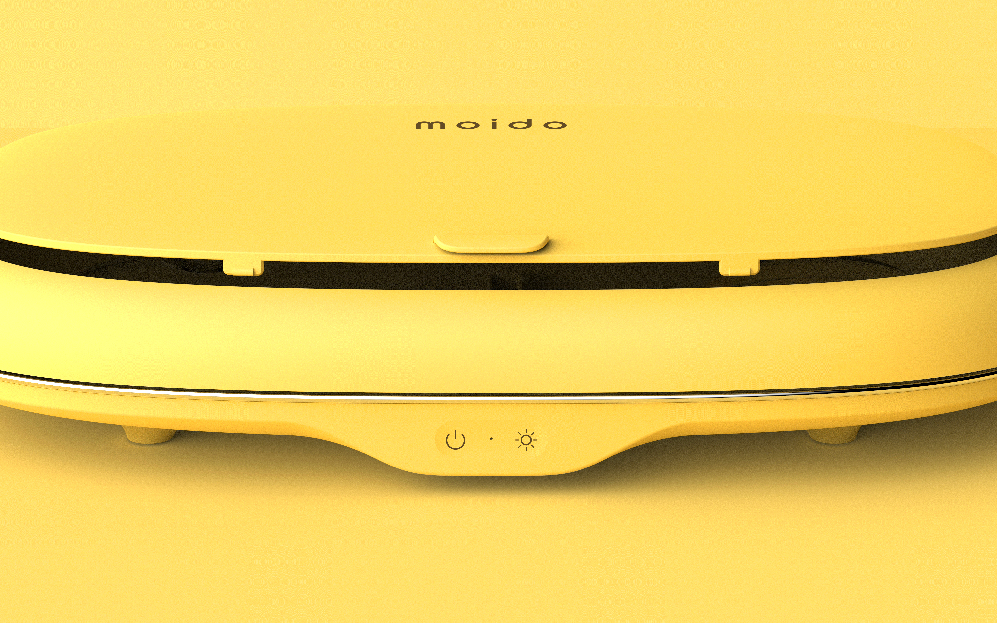 Personal disinfection，Personal care，female sex，Portable，