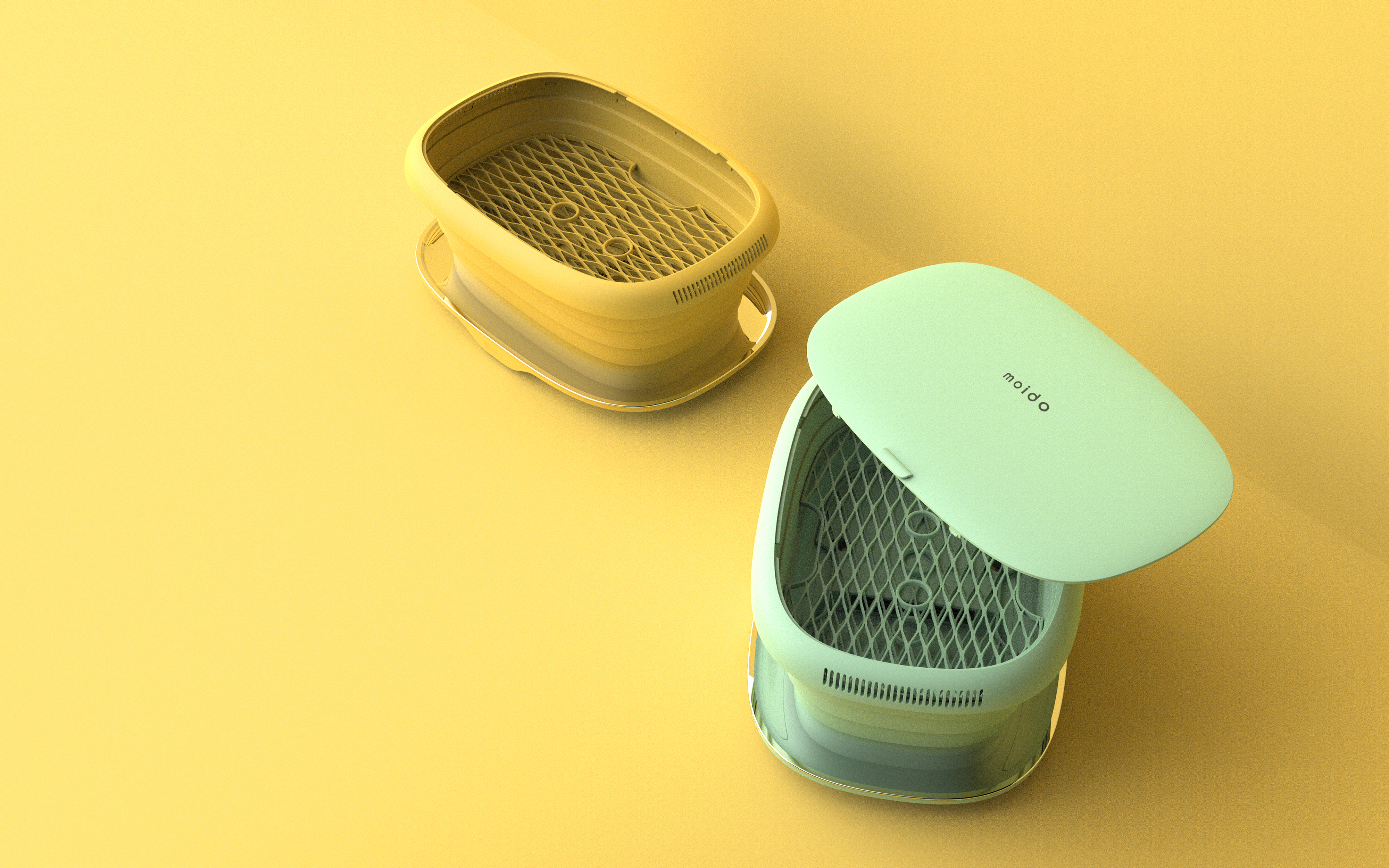 Personal disinfection，Personal care，female sex，Portable，