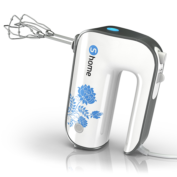 Kitchenware，kitchen，household electrical appliances，an electric appliance，Agitator，