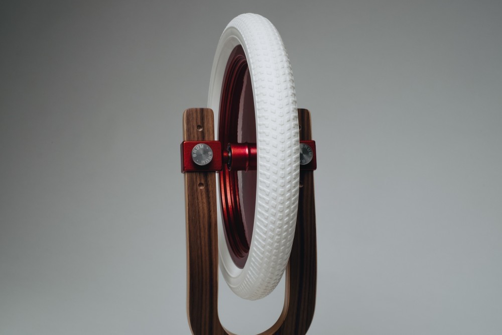 Toy design，product design，Children's Toys，interest，