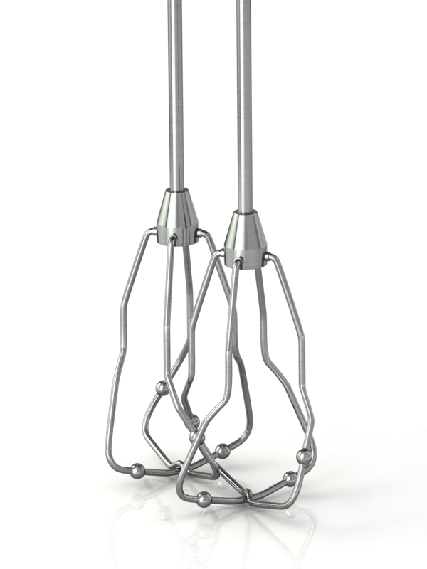 Kitchenware，kitchen，household electrical appliances，an electric appliance，Agitator，