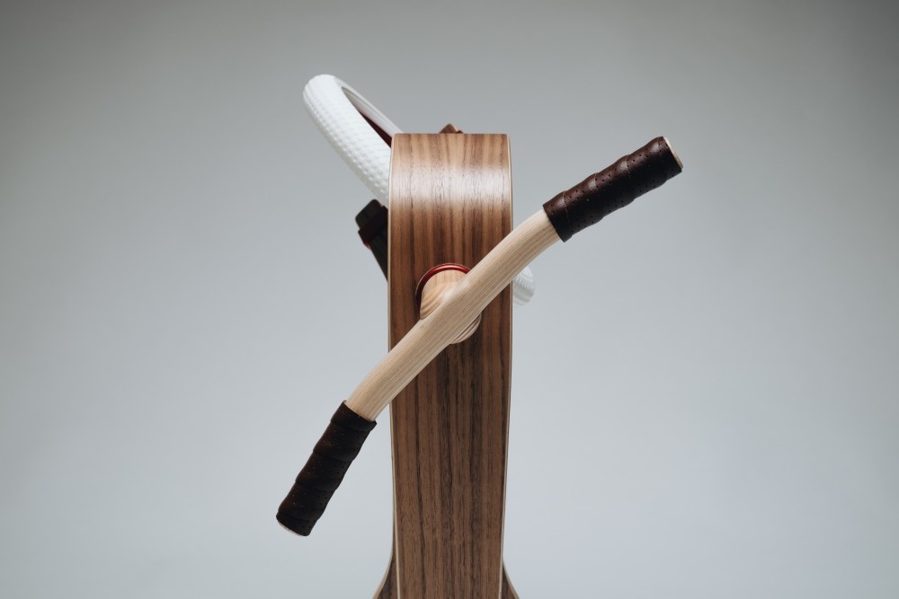 Toy design，product design，Children's Toys，interest，