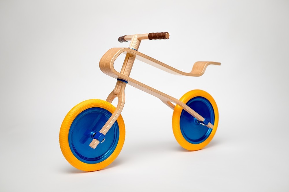 Toy design，product design，Children's Toys，interest，