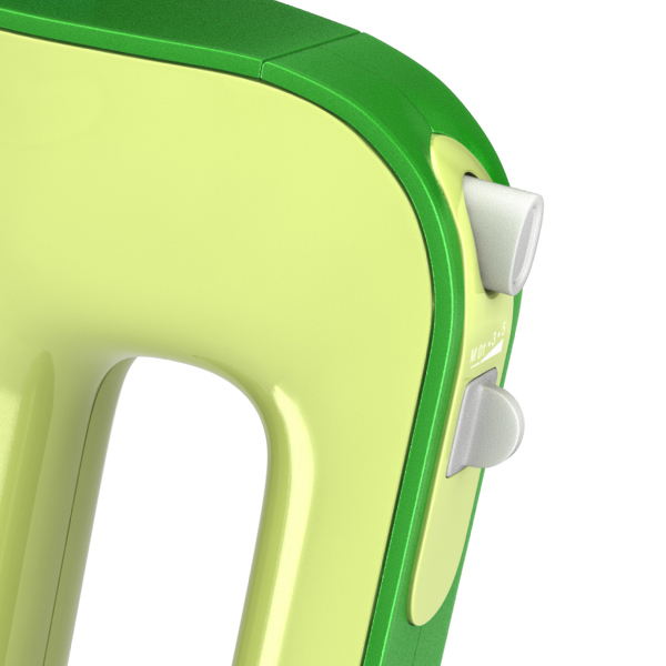 Kitchenware，kitchen，household electrical appliances，an electric appliance，Agitator，