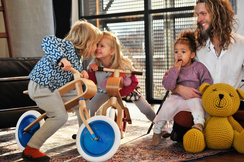 Toy design，product design，Children's Toys，interest，