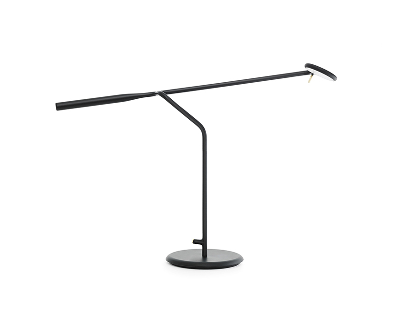 Desk lamp，product design，Eye protection，Simplicity，