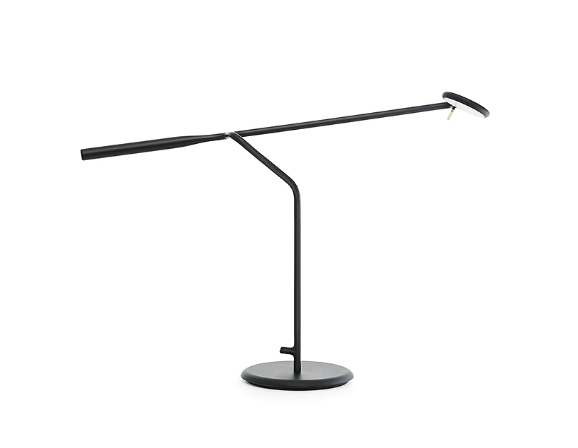 Desk lamp，product design，Eye protection，Simplicity，