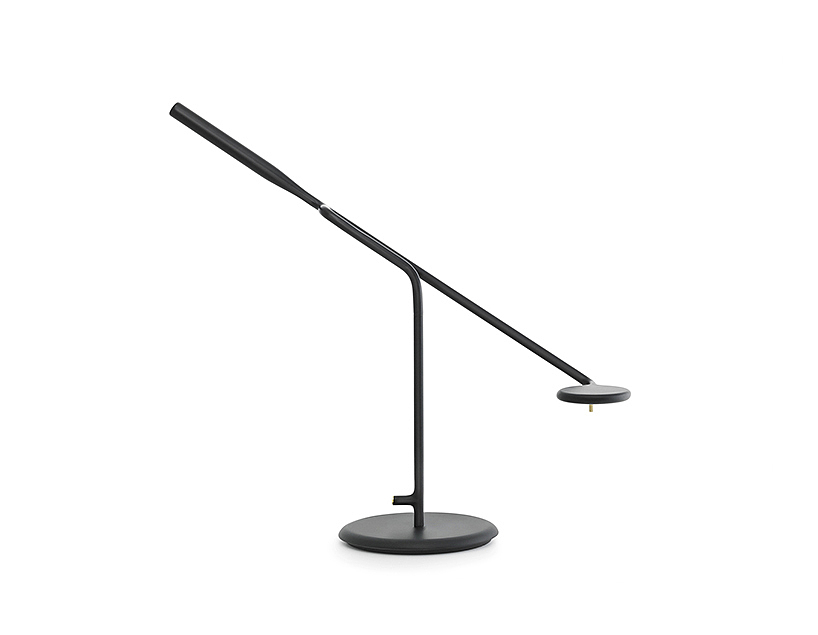 Desk lamp，product design，Eye protection，Simplicity，