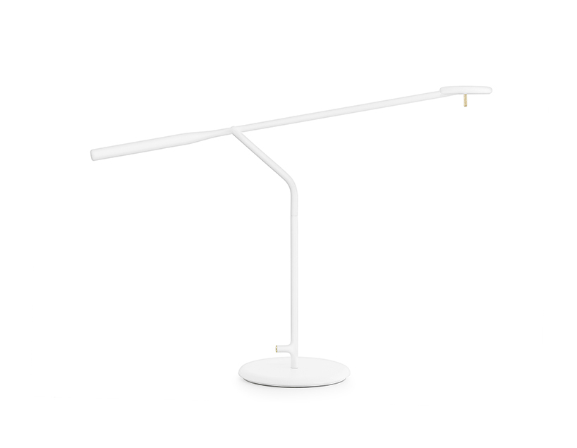 Desk lamp，product design，Eye protection，Simplicity，