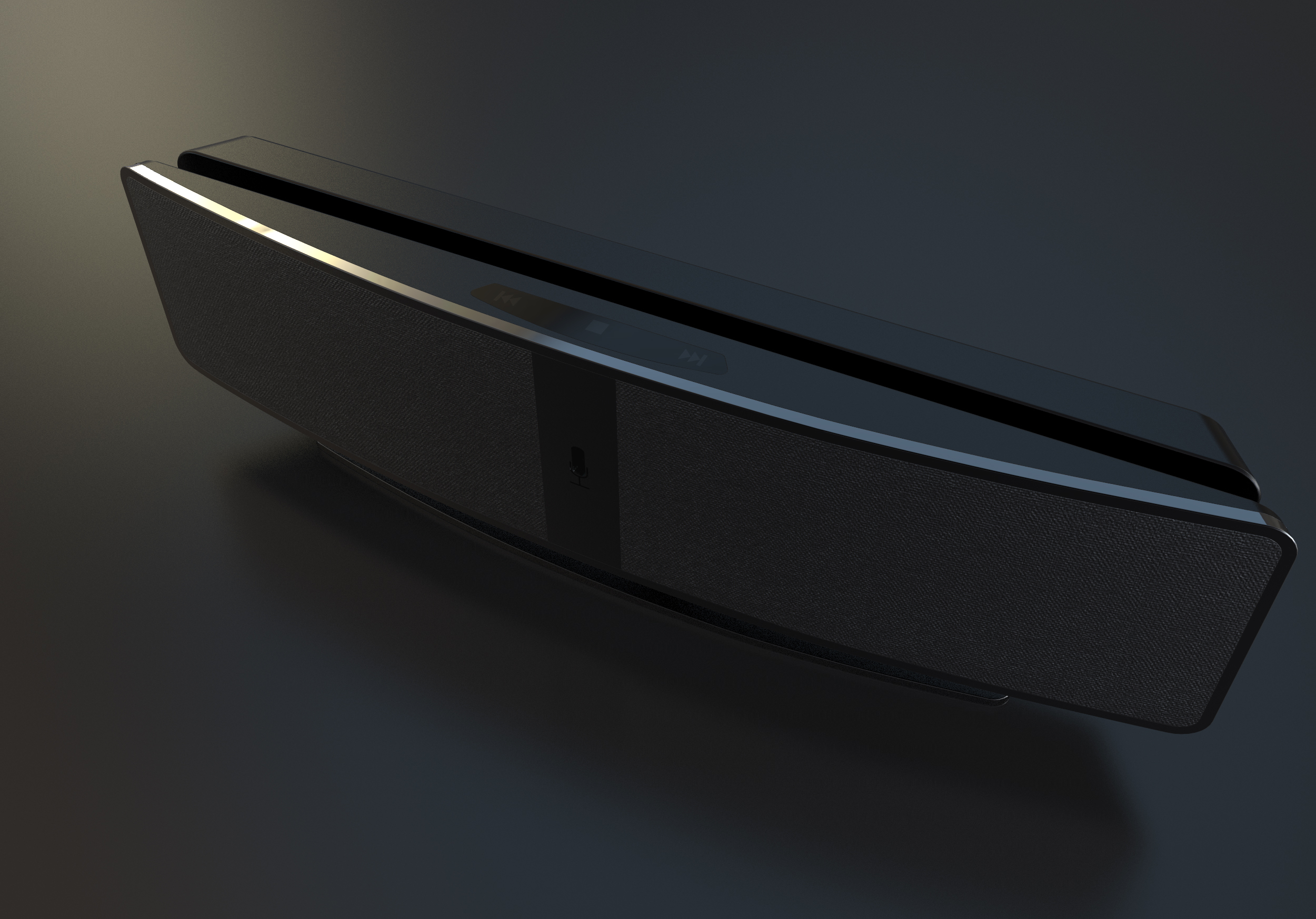 family，sound，Digital，intelligence，