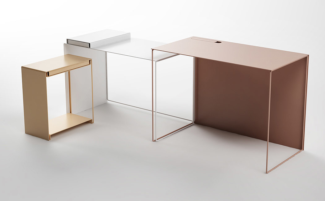 Creative，volatile，product design，Simple，