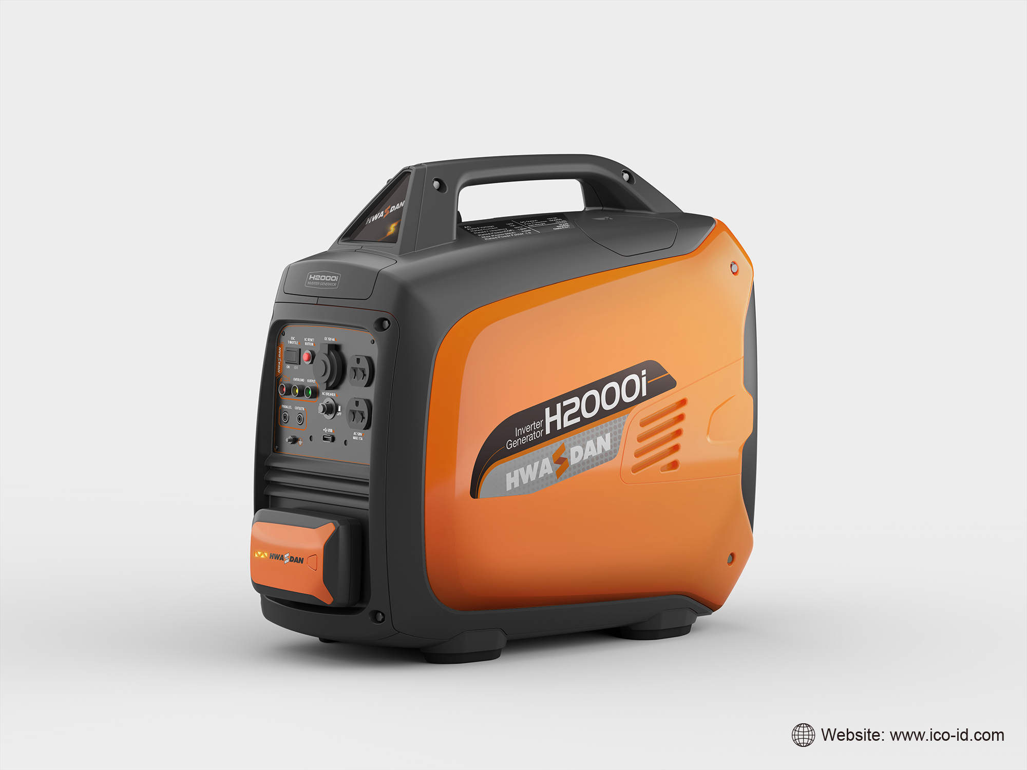 alternator，Tools and equipment，Product appearance，Appearance design，electromechanical equipment，