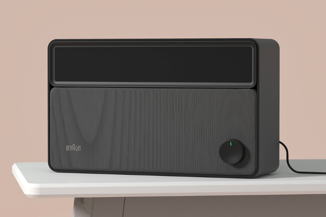 Digital intelligence，Household appliances，speaker，Spotify，music player ，