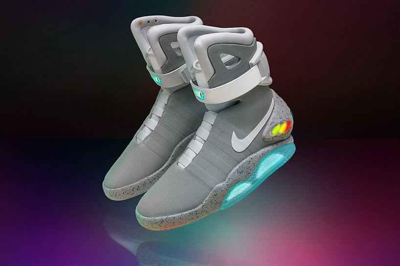 30000 nike shoes