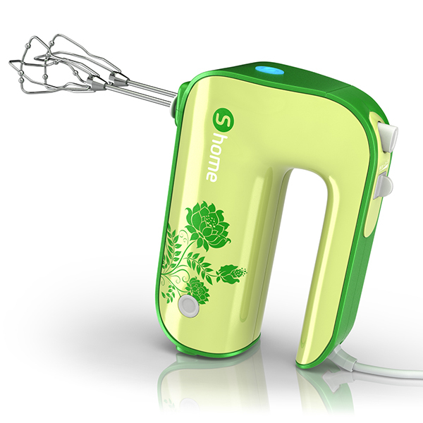 Kitchenware，kitchen，household electrical appliances，an electric appliance，Agitator，