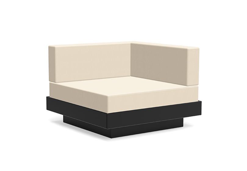 Home furniture，sofa，reproducible ，recycling，environment protection，Milk can，