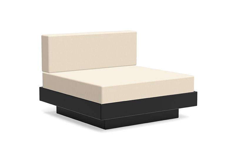 Home furniture，sofa，reproducible ，recycling，environment protection，Milk can，