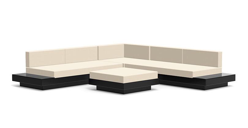 Home furniture，sofa，reproducible ，recycling，environment protection，Milk can，