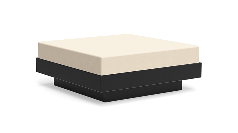 Home furniture，sofa，reproducible ，recycling，environment protection，Milk can，