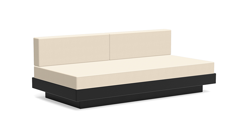 Home furniture，sofa，reproducible ，recycling，environment protection，Milk can，