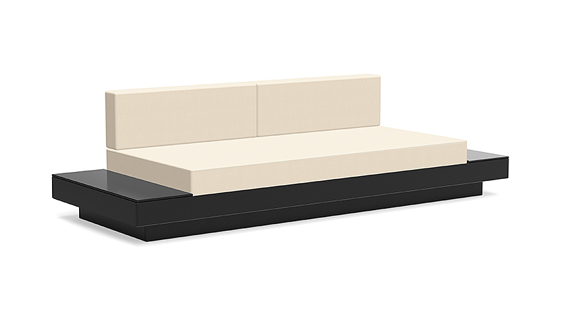 Home furniture，sofa，reproducible ，recycling，environment protection，Milk can，