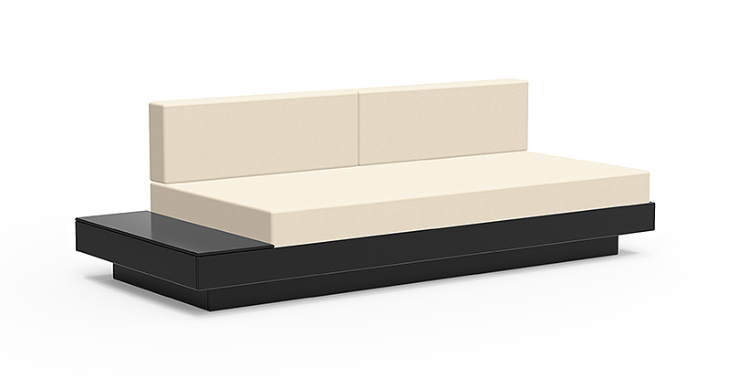 Home furniture，sofa，reproducible ，recycling，environment protection，Milk can，