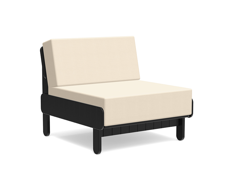 Home furniture，sofa，reproducible ，recycling，environment protection，Milk can，