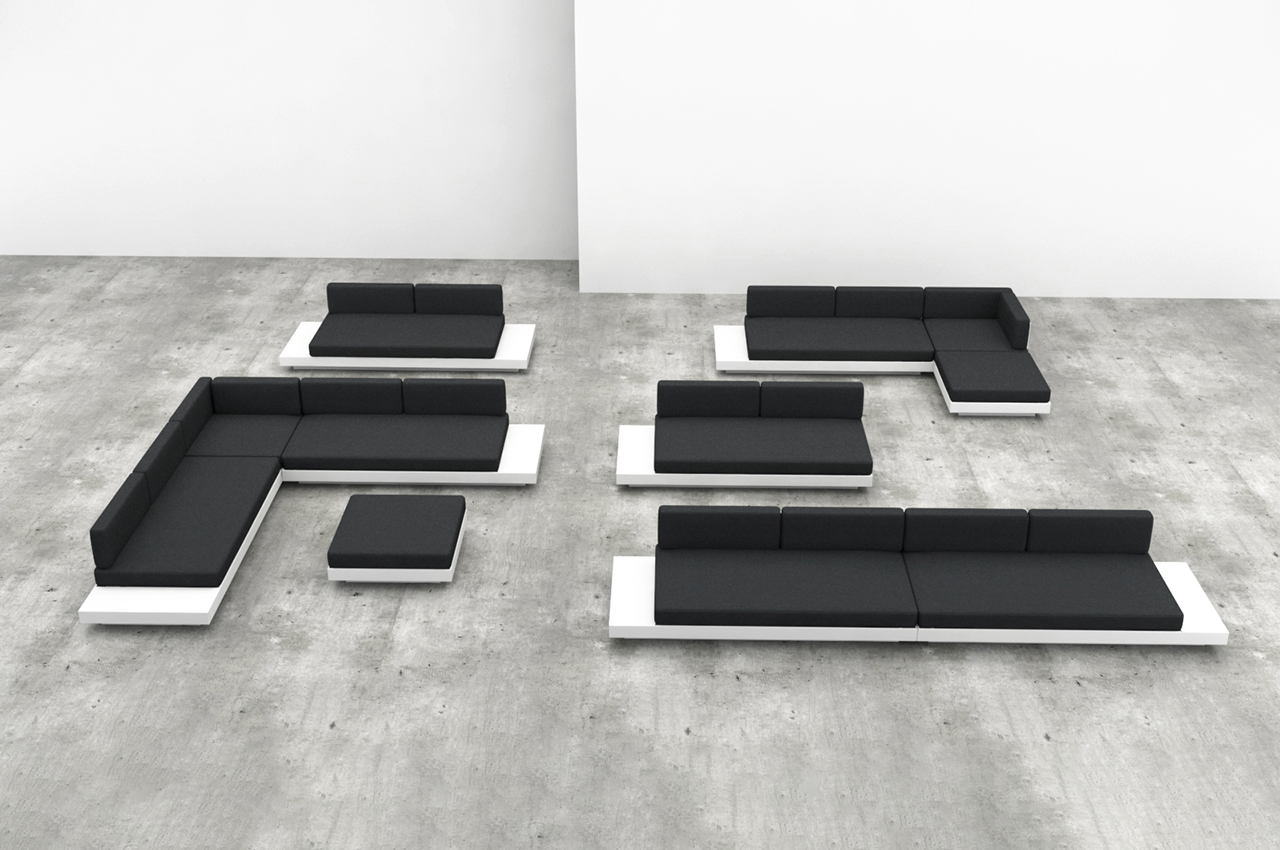 Home furniture，sofa，reproducible ，recycling，environment protection，Milk can，