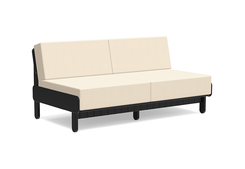 Home furniture，sofa，reproducible ，recycling，environment protection，Milk can，