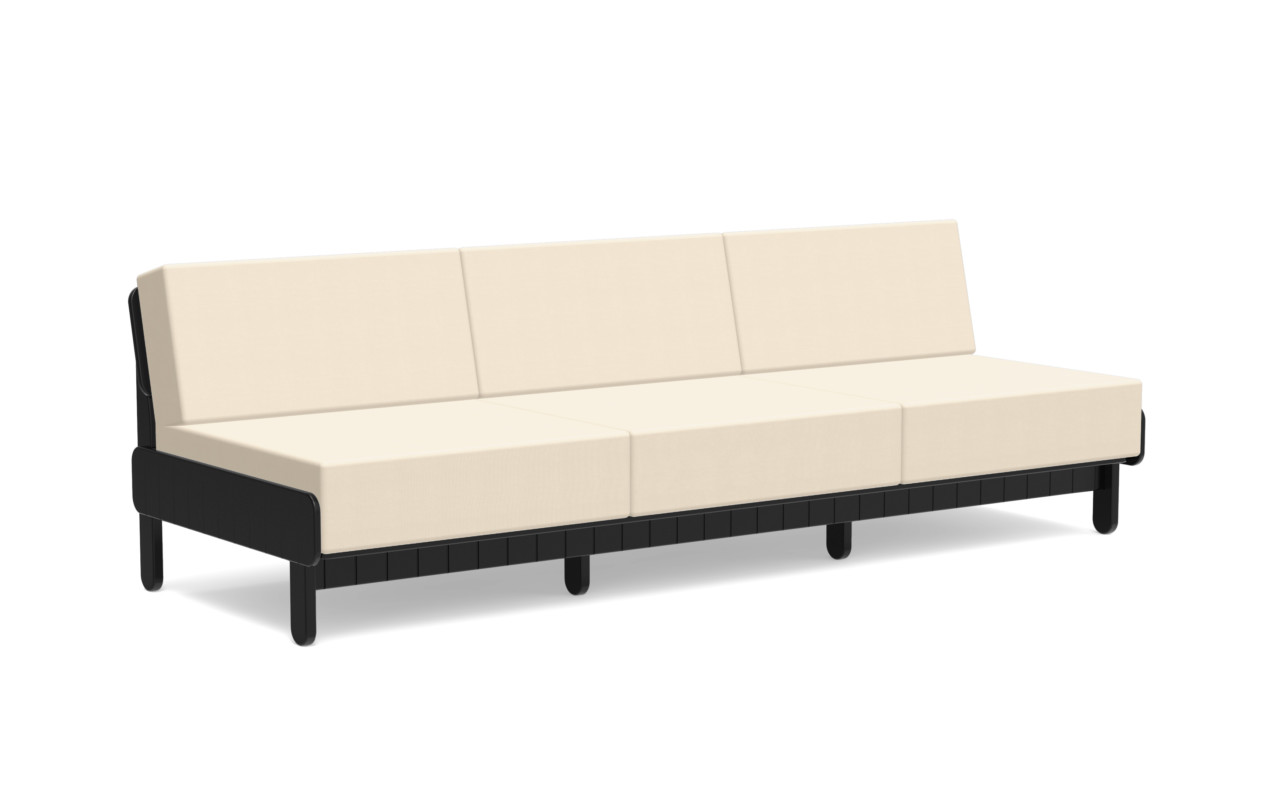 Home furniture，sofa，reproducible ，recycling，environment protection，Milk can，