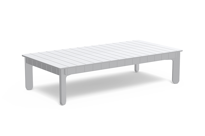 Home furniture，sofa，reproducible ，recycling，environment protection，Milk can，