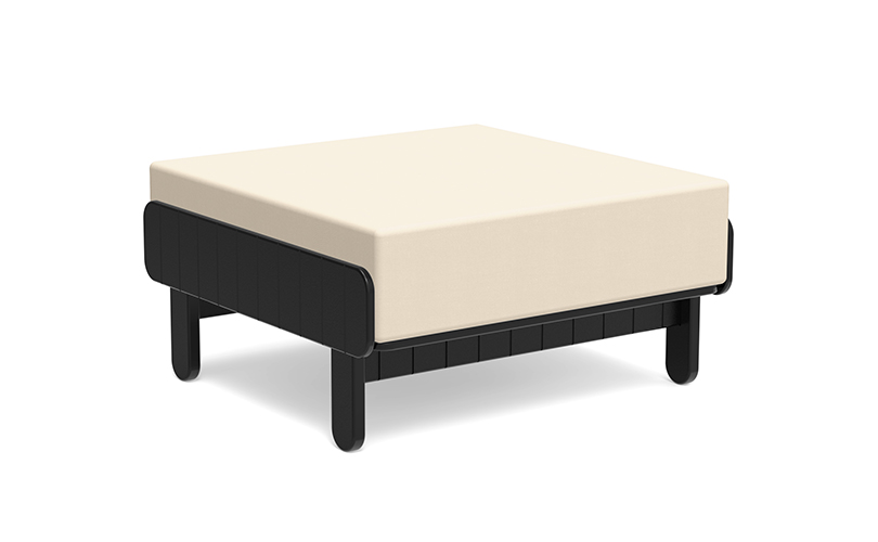 Home furniture，sofa，reproducible ，recycling，environment protection，Milk can，