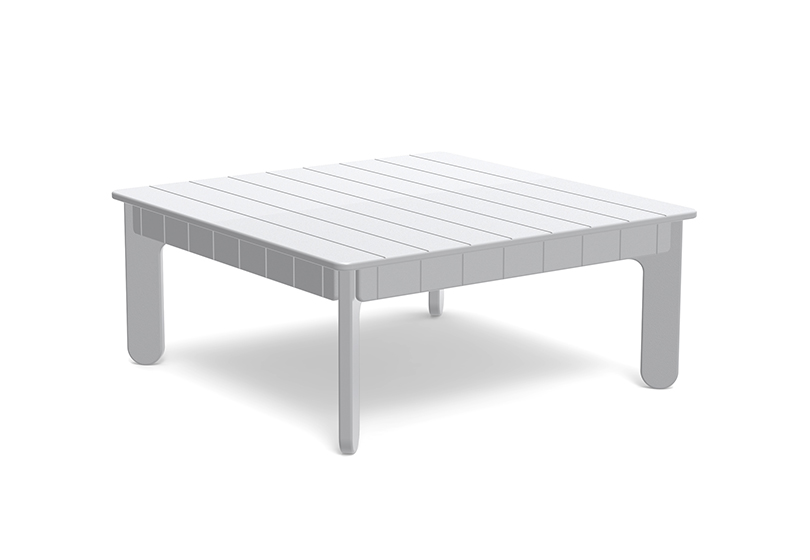 Home furniture，sofa，reproducible ，recycling，environment protection，Milk can，